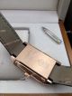 Clone Jaeger LeCoultre Grande Reverso Duo Men Watch Rose Gold with Date (3)_th.jpg